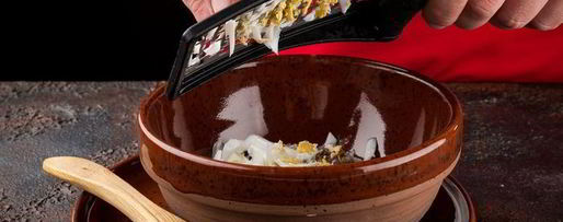 Шаг 2: холодника тверского