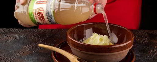 Шаг 3: холодника тверского