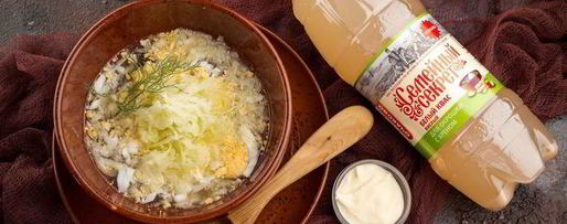 Шаг 4: холодника тверского