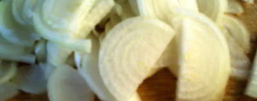 Шаг 1: холодного кабачково-огуречный суп