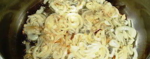 Шаг 2: холодного кабачково-огуречный суп