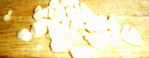 Шаг 5: холодного кабачково-огуречный суп