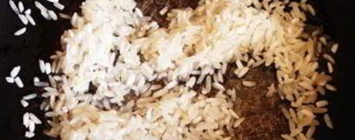 Шаг 3: холодного летнего супа