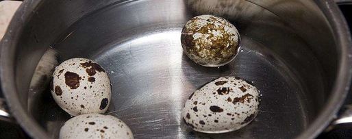 Шаг 2: холодного супа ботвинья