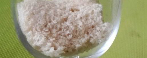 Шаг 2: холодного супа-коктейля