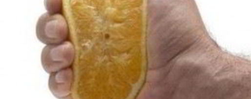 Шаг 1: холодного ягодного супа