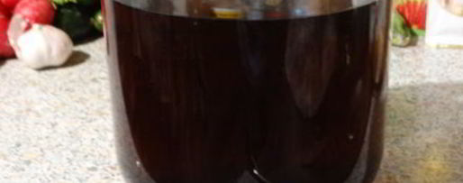 Шаг 1: кукси