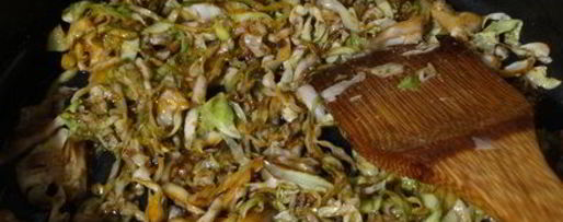 Шаг 10: кукси