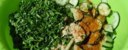 Шаг 11: кукси