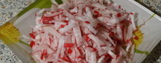 Шаг 13: кукси