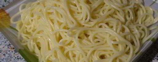 Шаг 14: кукси