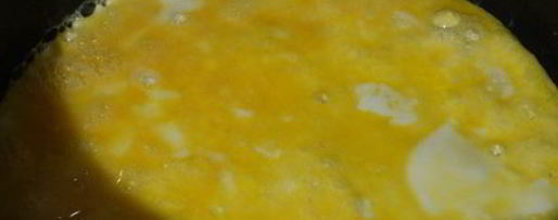 Шаг 16: кукси