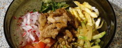 Шаг 19: кукси