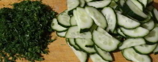 Шаг 2: кукси