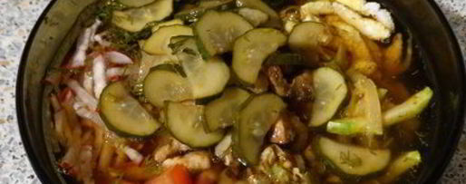 Шаг 21: кукси