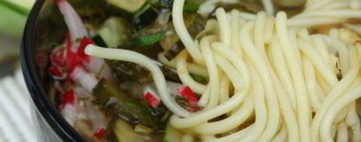 Шаг 23: кукси