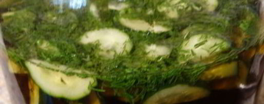 Шаг 3: кукси