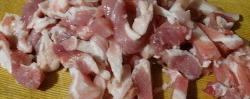 Шаг 4: кукси