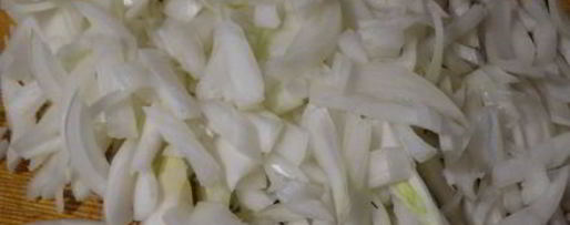 Шаг 5: кукси