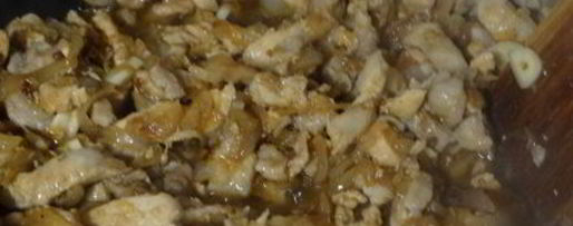 Шаг 6: кукси