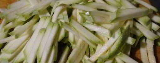 Шаг 7: кукси