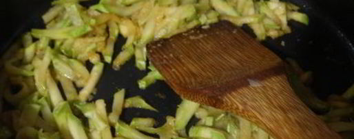 Шаг 8: кукси