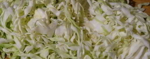 Шаг 9: кукси