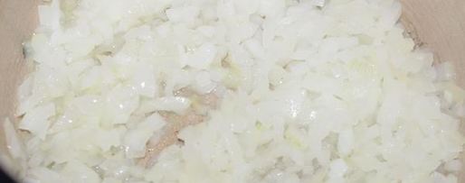 Шаг 2: милосупы, холодный фруктовый суп