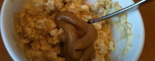 Шаг 3: окрошки — летнего холодного супа