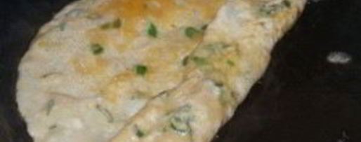 Шаг 4: супа кукси