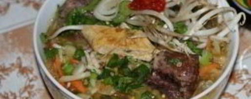 Шаг 7: супа кукси