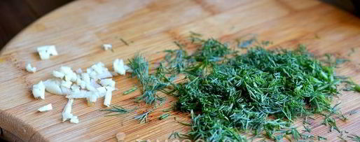 Шаг 3: таратора классического