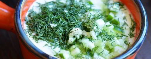 Шаг 4: таратора классического