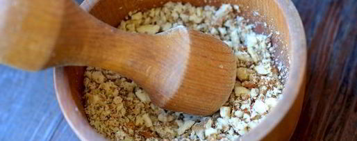 Шаг 5: таратора классического