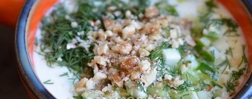 Шаг 6: таратора классического