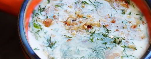 Шаг 7: таратора классического