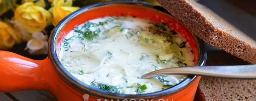 Шаг 8: таратора классического