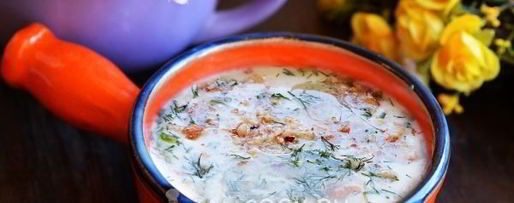 Шаг 9: таратора классического