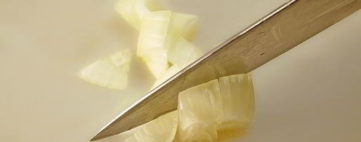 Шаг 1: крема-супа из брокколи с лососем