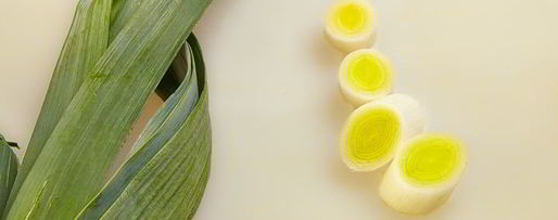 Шаг 2: крема-супа из брокколи с лососем