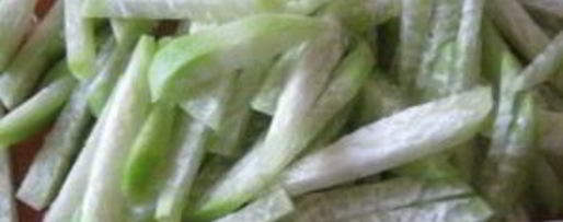 Шаг 3: лагмана из говядины по-узбекски