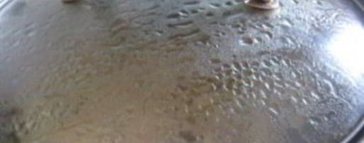 Шаг 7: лагмана из говядины по-узбекски