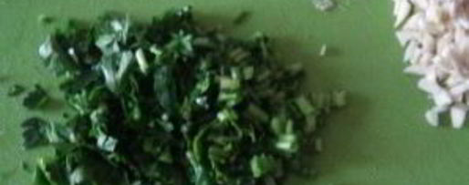 Шаг 8: лагмана из говядины по-узбекски