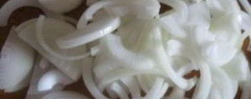 Шаг 2: лагмана из говядины в мультиварке