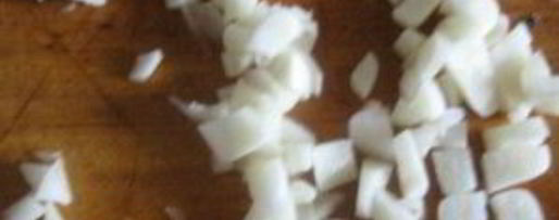 Шаг 4: лагмана из говядины в мультиварке