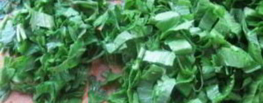 Шаг 6: лагмана из говядины в мультиварке