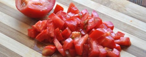 Шаг 5: лагмана из курицы