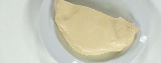 Шаг 4: лагмана из телятины