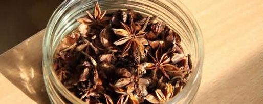 Шаг 39: лагмана на костре