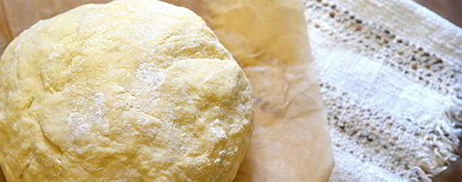 Шаг 1: лагмана по-арабски